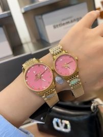 Picture of Gucci Watches Women _SKU1512gucci-29mm-36mm-08291224